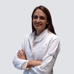 Dra. Rita Couceiro