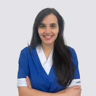 Dra. Joana Filipa Martins