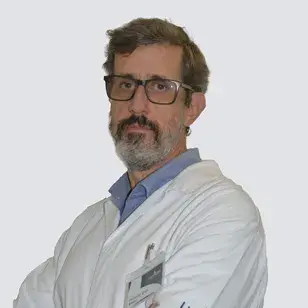 Dr. Fernando Igreja