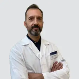 Dr. Nuno Barros Lima