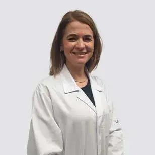 Dra. Ana Isabel Sampaio Oliveira