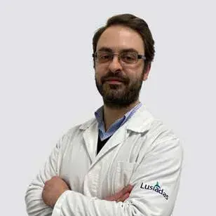 Dr. Duarte Nuno Cadavez