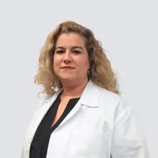 Prof. Dra. Adelaide Costa