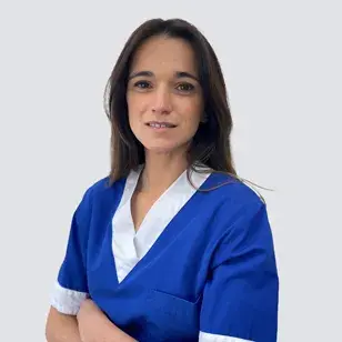 Dra. Margarida Almeida Lima