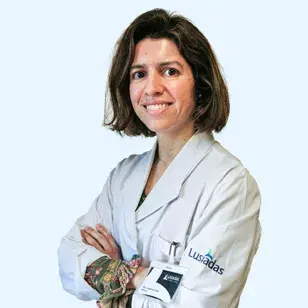 Dra. Carolina Pires
