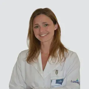 Dra. Maria Castello Branco
