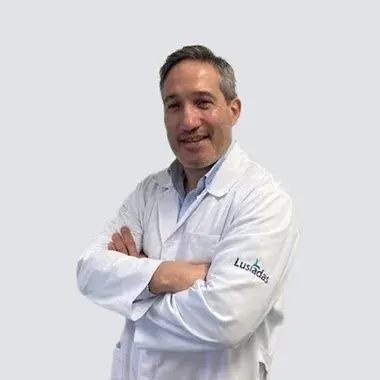 Dr. Paulo Araújo