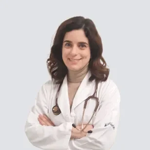 Dra. Gabriela L. Fernandes