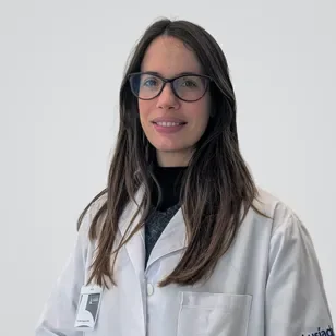 Dra. Diana Gomes da Vinha