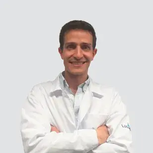 Dr. André Cerejeira