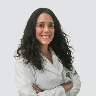 Dra. Beatriz Lança