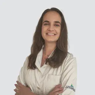 Dra. Filipa Afonso Ferreira