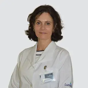 Dra. Ana Paula Pereira