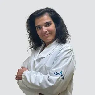 Dra. Alexandra Lourenço