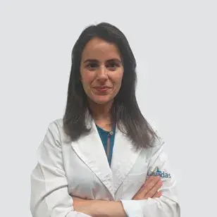 Dra. Joana Carvalho Martins