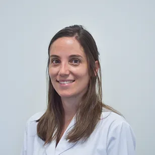 Dra. Bruna Ambrósio