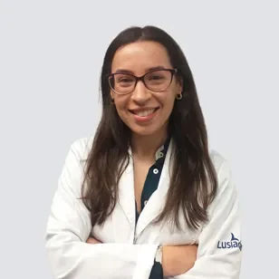 Dra. Diana Reis Monteiro