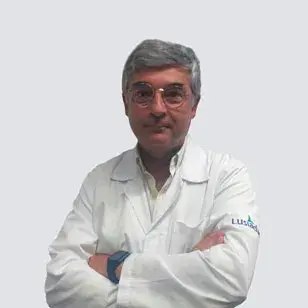 Dr. Pedro Sá Couto