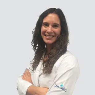 Dra. Ana Carolina Figueiredo
