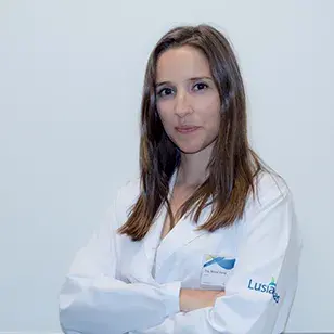 Dra. Bruna Vieira
