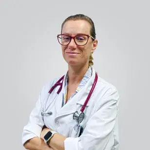 Dra. Tânia Sousa