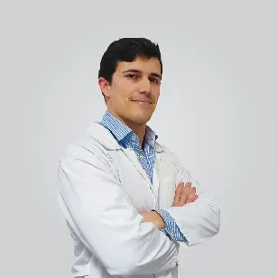 Dr. Afonso Quelhas Fonseca