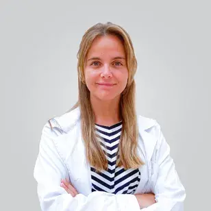 Dra. Bruna Silva