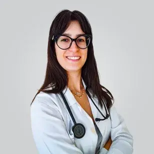 Dra. Mariana Lourenço Figueiras