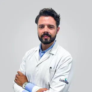 Dr. Jóni Nunes