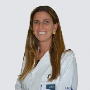 Dra. Maria Reis Valle