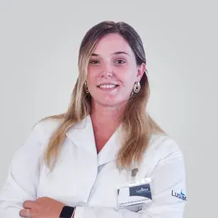 Dra. Catarina Caetano