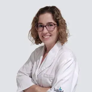 Dra. Ana Marta António
