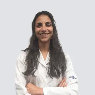 Dra. Filipa Martins Silva