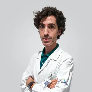 Dr. Nélson Neto