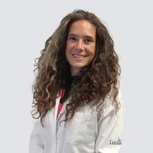 Dra. Mariana Paiva