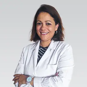 Dra. Cidália Pinto