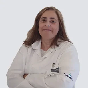 Dra. Susana Gonçalves