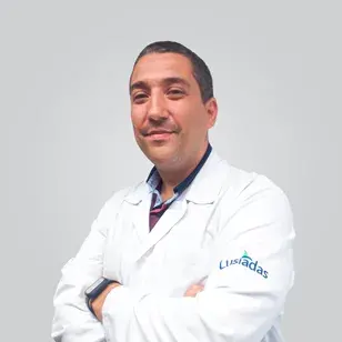 Dr. Vitor Costa Simões