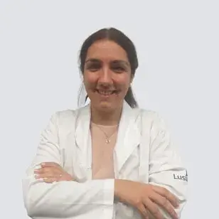 Dra. Ana Portela Carvalho