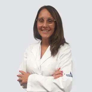 Dra. Mónica Ramos Tavares