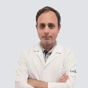 Dr. Hálio Rodrigues Duarte