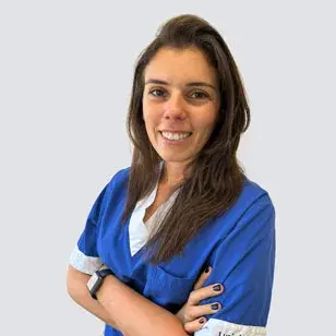 Dra. Filipa Passos Sousa