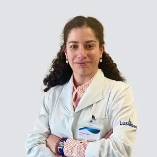 Dra. Susana Brás