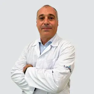 Dr. Herculano Nascimento
