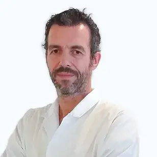 Dr. Alexandre Buinhas Marques