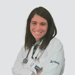 Dra. Rita Valsassina