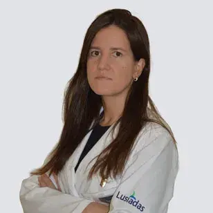 Dra. Filipa Mousinho