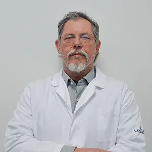 Dr. Canas Marques