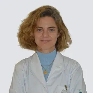 Dra. Maria Teresa Rolão