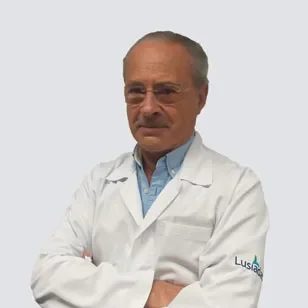 Dr. António Araújo Teixeira